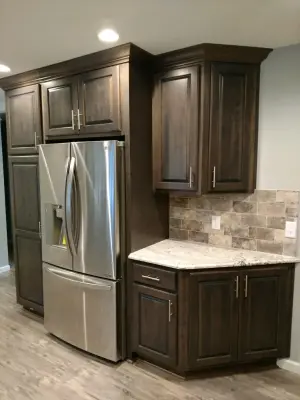 Russell Remodeling, LLC - Door Installation & Replacement in Lincoln, NE