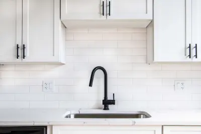 Arete Renovators Inc. - Flooring Installation Services in Chicago, IL