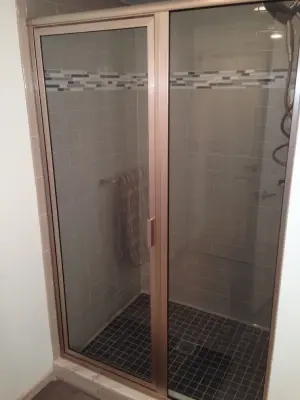 Coy Remodeling - Door Installation & Replacement in Walled Lake, MI