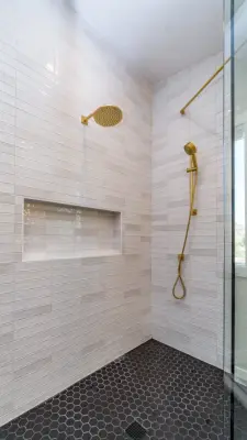 Maple Avenue Construction - Drywall Installation & Repair in Phoenix, AZ