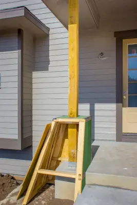 Jason Tanking Construction - Kitchen Remodeling in Lawrence, KS