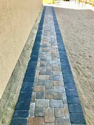 ICG Construction & Landscaping - Foundation Installation & Repair in Reno, NV