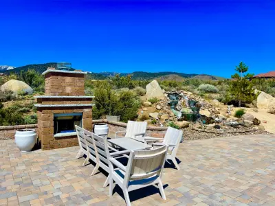 ICG Construction & Landscaping - Foundation Installation & Repair in Reno, NV