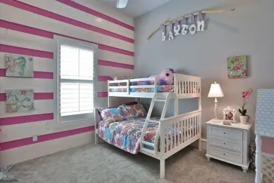 Clift Construction Company, LLC - Custom Home Builders in Abilene, TX