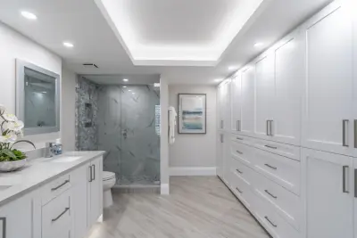 Growing City Corp. - Flooring Installation Services in Marco Island, FL
