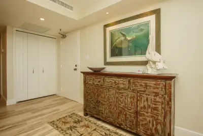 Siteline Constuction Group - Bathroom Remodeling in Marco Island, FL