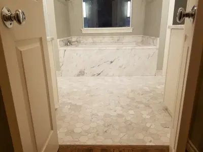 Renovation and Construction Services - Foundation Installation & Repair in Tulsa, OK