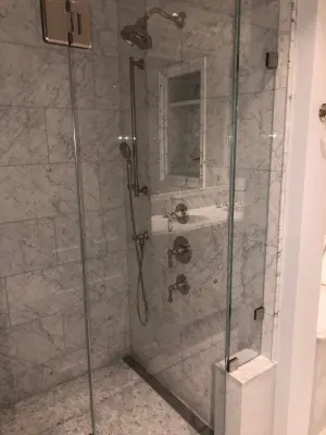 Managed Renovations - Kitchen Remodeling in Chevy Chase, MD