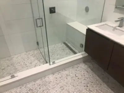 Coolock Construction - Basement Waterproofing in Boston, MA