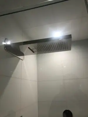 Coolock Construction - Basement Waterproofing in Boston, MA