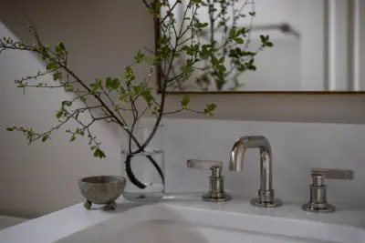 Simply Home - Kitchen Remodeling in Austin, TX