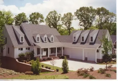 Kenneth Harrison Residential, LLC - Foundation Installation & Repair in Grenada, MS