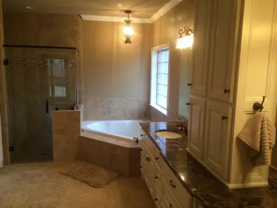 Alvin Stanaland Construction - Home Renovation & Remodeling Services in Nacogdoches, TX