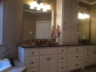 Alvin Stanaland Construction - Home Renovation & Remodeling Services in Nacogdoches, TX
