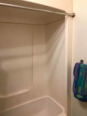 Southfield Bathroom Remodel Project — Home Renovation & Remodeling Services project by MAS Building And Renovations