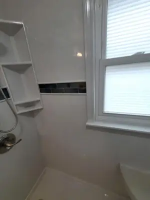 Ace Kitchen, Bath & Flooring - Interior Design & Decorating in Trenton, MI