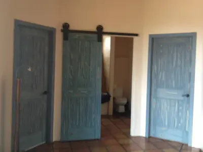 Southwestern Adobe Extension — Home Renovation & Remodeling Services project by JITA Contracting, Inc