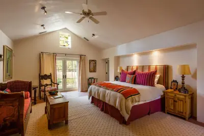 Design Solutions - Architectural & Building Design Services in Santa Fe, NM