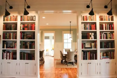 Real Estate Repairs / Real Remodels - Kitchen Remodeling in Mount Pleasant, SC