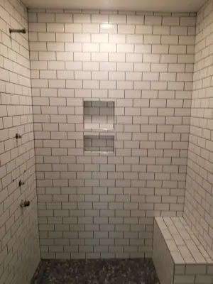 Aztec Construction Company - Home Renovation & Remodeling Services in Coloma, MI