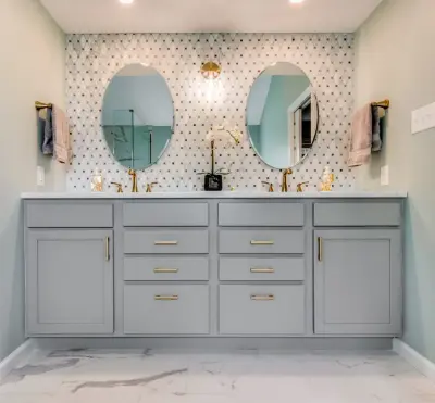Aleto Construction Group - Custom Home Builders in St Louis, MO