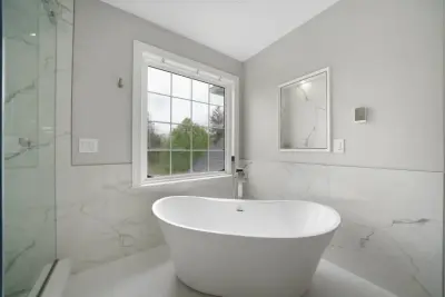 Premier Home Remodeling Group - Foundation Installation & Repair in Glen Mills, PA