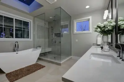 Greenview Renovation - Kitchen Remodeling in Boynton Beach, FL