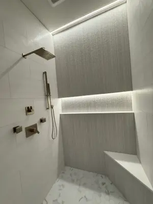 HomeStar Services and Contracting, Inc - Kitchen Remodeling in Fishers, IN