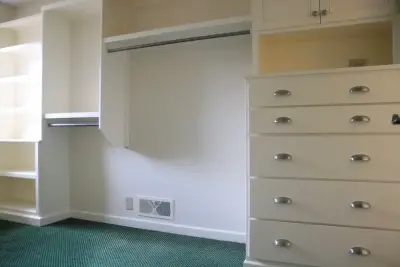 Concept Construction - Home Renovation & Remodeling Services in Lubbock, TX
