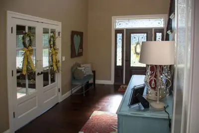 Reinbrecht Homes & Construction - Kitchen Remodeling in Evansville, IN