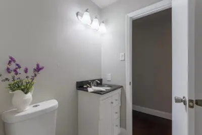 Global Services Remodeling - Foundation Installation & Repair in Dallas, TX