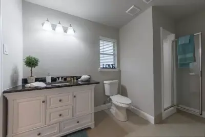 Global Services Remodeling - Foundation Installation & Repair in Dallas, TX