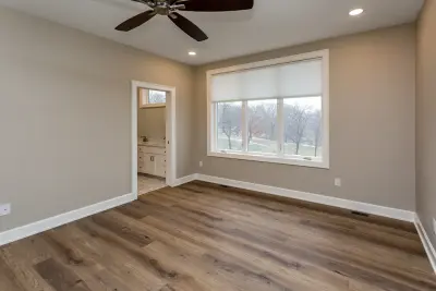 Unique Homes Iowa - Custom Home Builders in Des Moines, IA