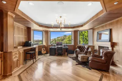 James David Custom Homes - Deck Building & Repair in Irvine, CA