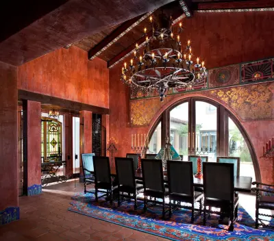 Artisan Design - Bathroom Remodeling in Tampa, FL