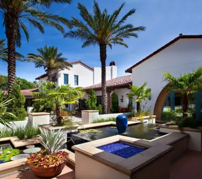 Artisan Design - Bathroom Remodeling in Tampa, FL