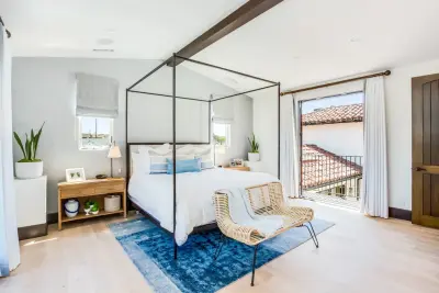 James David Custom Homes - Deck Building & Repair in Irvine, CA