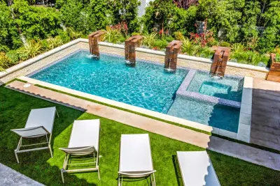 James David Custom Homes - Deck Building & Repair in Irvine, CA