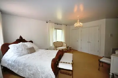 Linkhorn Spanish-Style Home Construction - Interior — Home Renovation & Remodeling Services project by Mike Simon Construction Corp