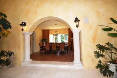 Mike Simon Construction Corp - Landscape Construction in Virginia Beach, VA
