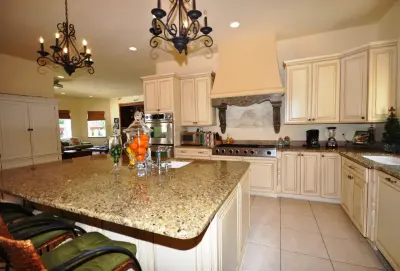 Mike Simon Construction Corp - Landscape Construction in Virginia Beach, VA