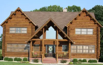 Sparkman Roofing & Remodeling - Roofing & Gutter Services in Nashville, TN