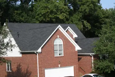 Sparkman Roofing & Remodeling - Roofing & Gutter Services in Nashville, TN