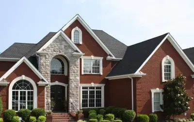 Sparkman Roofing & Remodeling - Roofing & Gutter Services in Nashville, TN
