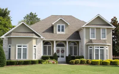 Sparkman Roofing & Remodeling - Roofing & Gutter Services in Nashville, TN