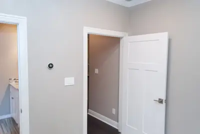 Carrington Creek Homes - Custom Home Builders in Fort Smith, AR