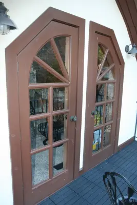 Hdswnc LLC - Foundation Installation & Repair in Brevard, NC