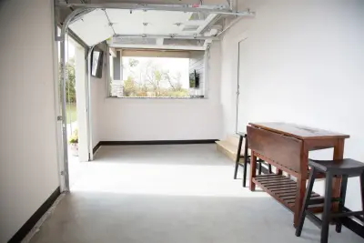 T&E Construction, Inc. - Carpentry & Woodworking in Ankeny, IA