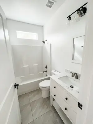 Self Design and Construction - Interior Design & Decorating in Westville, OK