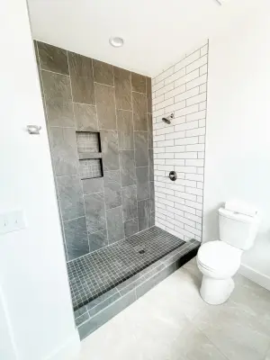 Self Design and Construction - Interior Design & Decorating in Westville, OK